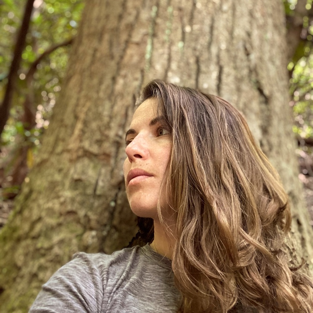 Meet your Posher, Mariah